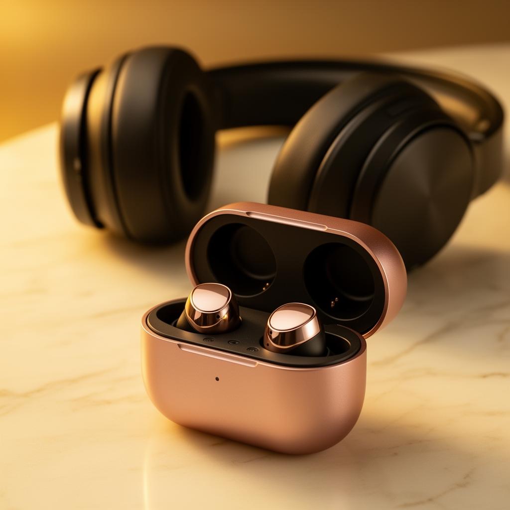 Fones